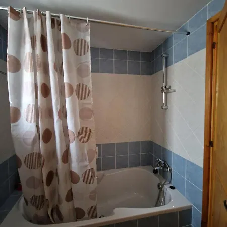 The Rock House - Beautiful Countryside With Mandarins Oranges And Olive Trees,. Near Limassol At Eptagonia Village. * Ephtagonia