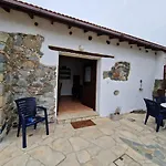 The Rock House - Beautiful Countryside With Mandarins Oranges And Olive Trees,. Near Limassol At Eptagonia Village. * Ephtagonia