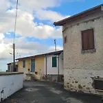 The Rock House - Beautiful Countryside With Mandarins Oranges And Olive Trees,. Near Limassol At Eptagonia Village. Vakantiehuis *
